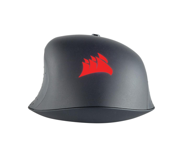 Corsair HARPOON PRO - 493846 - zdjęcie 5